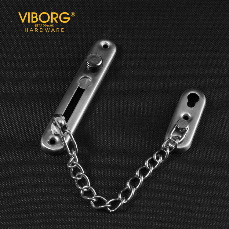 *viborg�Ӻ�304����ַ�����EK-07