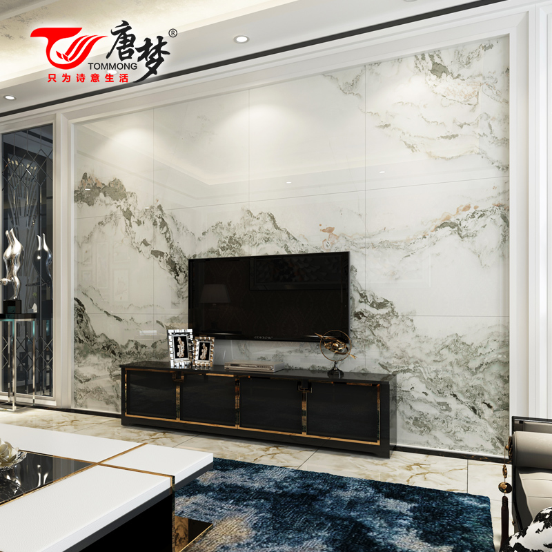 ���δ�ש΢��ʯǽש