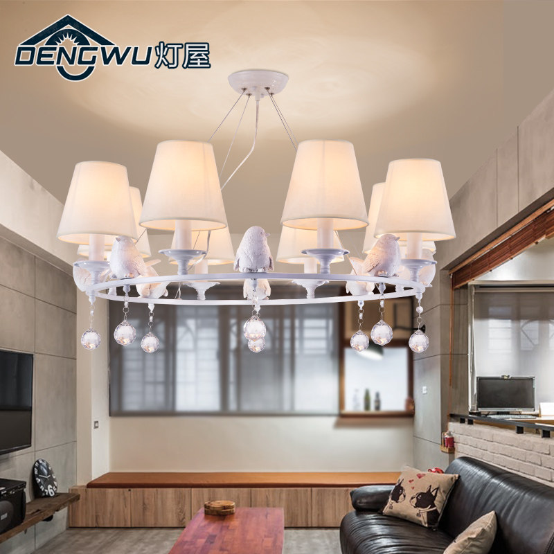 ������ʽˮ������DW-D0590