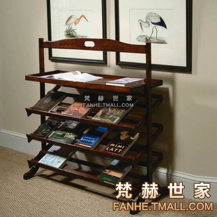 ���ŷʽ���f16118