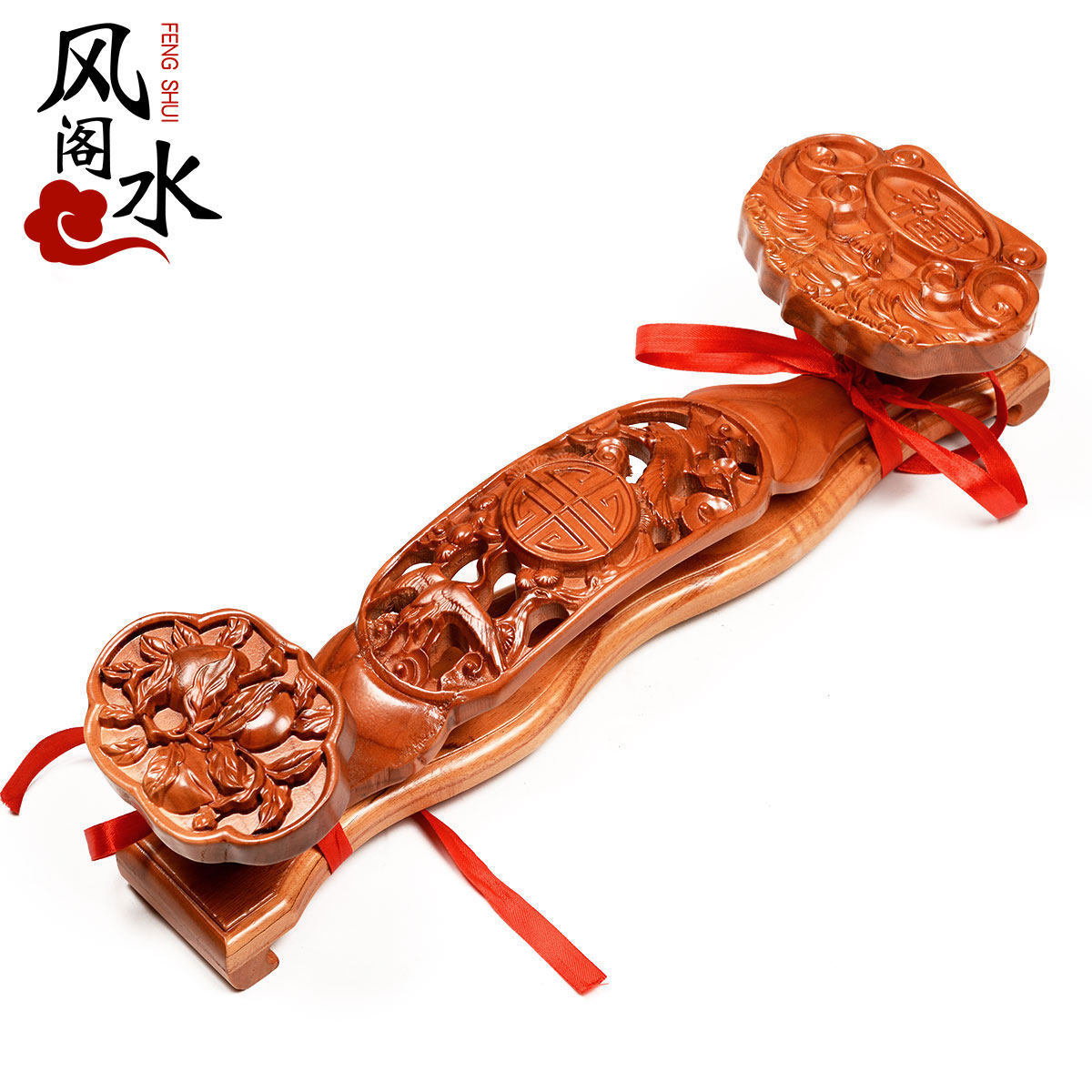 ��ˮ����Ȼ��ľ����ҾӰڼ�ZU12712