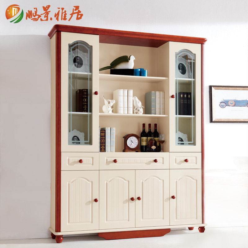 �����žӵ��к����l79