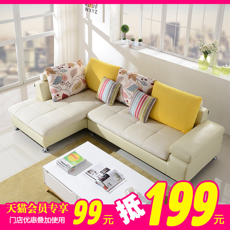 ˹��ܰƤ��ɳ��