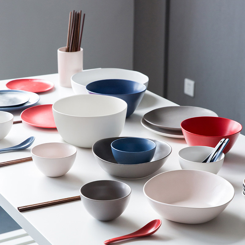 ijarl�ڼα�ŷ������˼��ü�Լ�մ�����Ϳ˲;�������