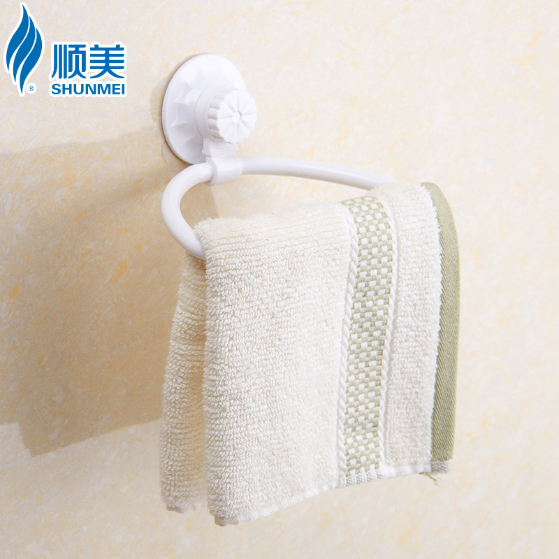 ˳������ʽ����ë����ë����SM-1716