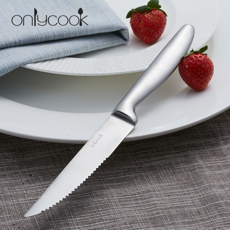 onlycook��Ӳ�����ţ�ŵ�OCXCD070