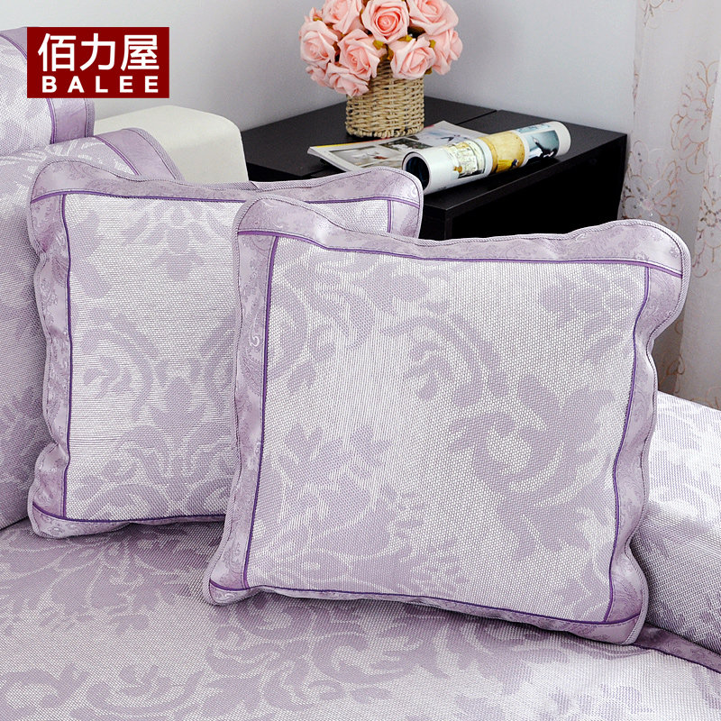 �����������ļ���˿��ϯ����JUSBSBZ002