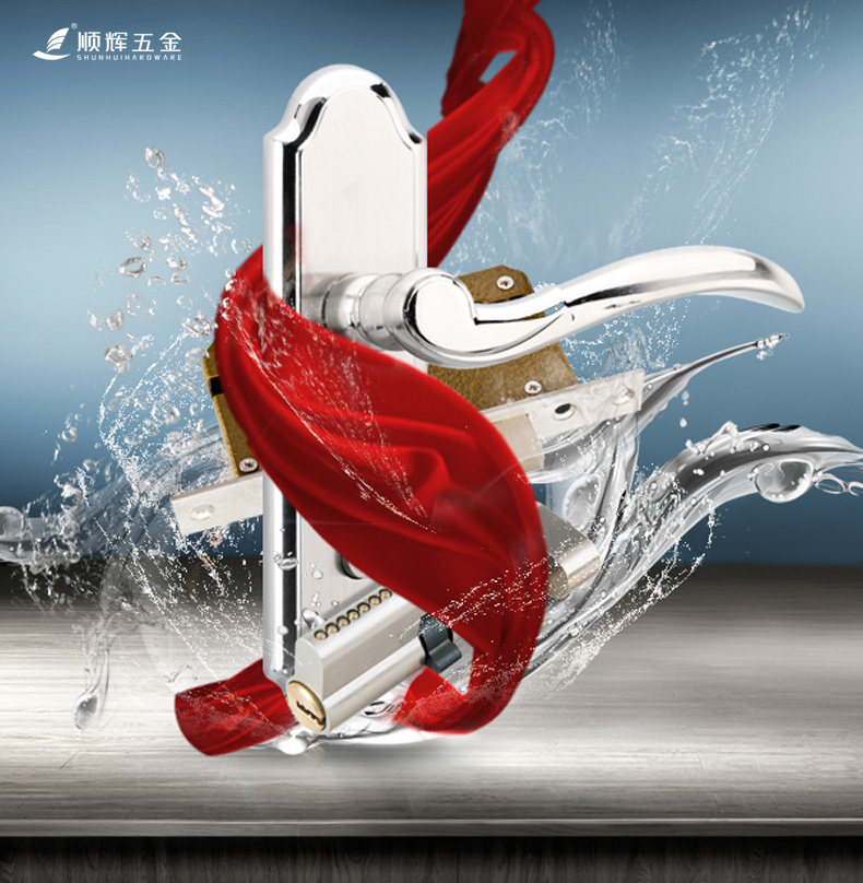 ˳�Բ��������������TM6802MS