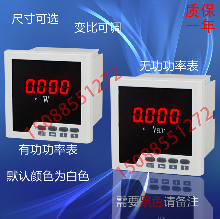 Pd204F-2X1 Pd204F-9X1 Pd204F-3X1 Pd204F-Ax1 Pd204F-5X1 Pd204F-2X1 Pd204F-9X1 Pd204F-3X1 Pd204F-Ax1 Pd204F-5X1