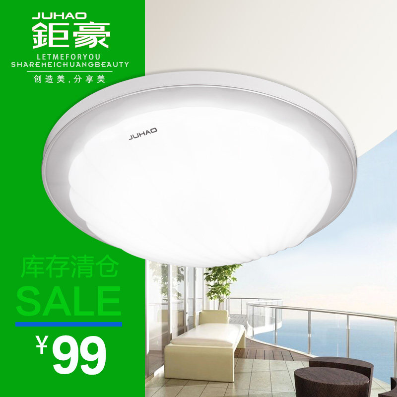 �Һ����ܵƱ�����������8009wb