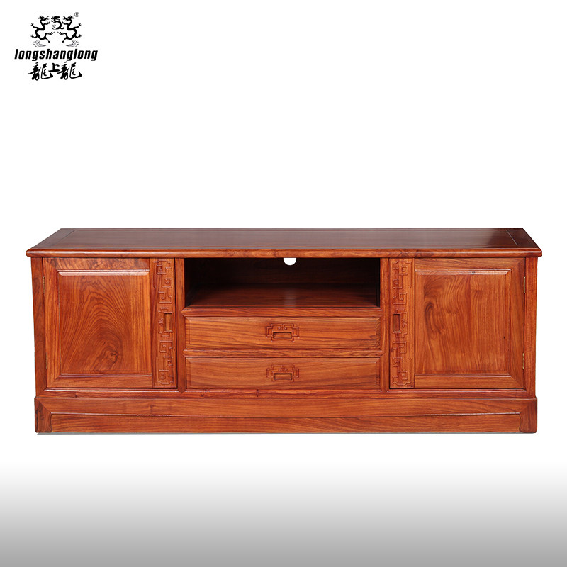 ��������ľ���ӹ�LSLFHDSG20170629