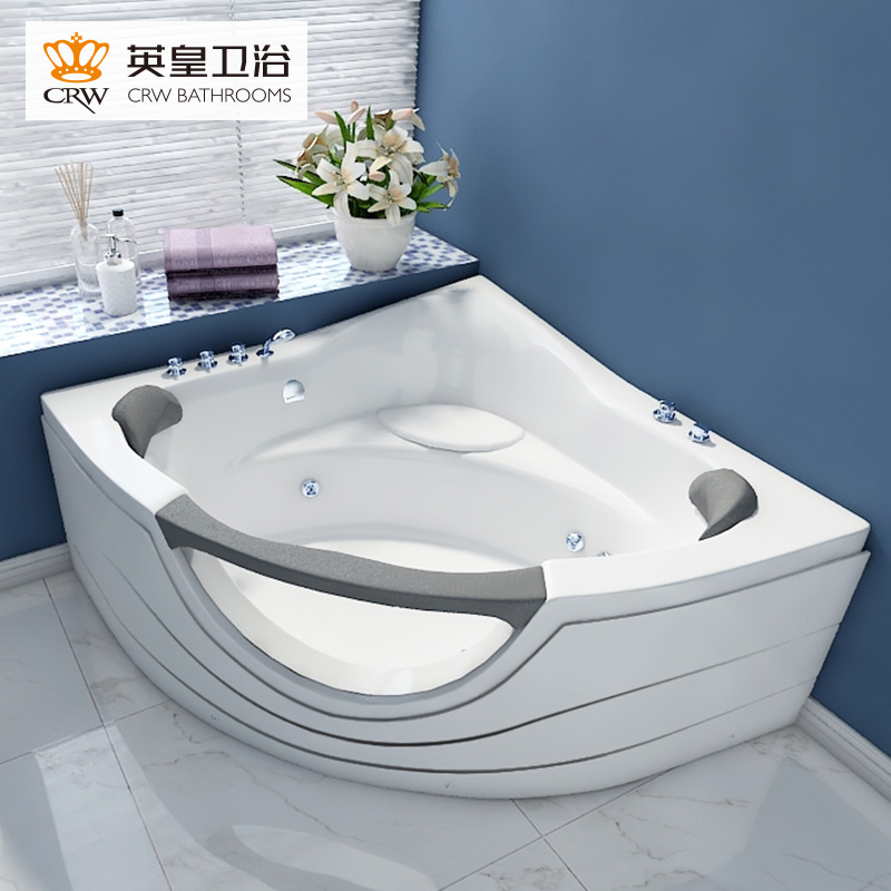 Ӣ����ԡ˫�˰�Ħԡ������������ͨԡ��CZIO95