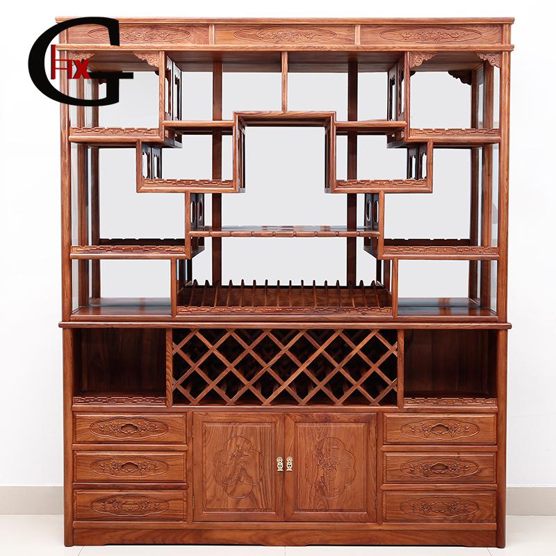 hxg��ľ�Ƽ�HXG0149-CH