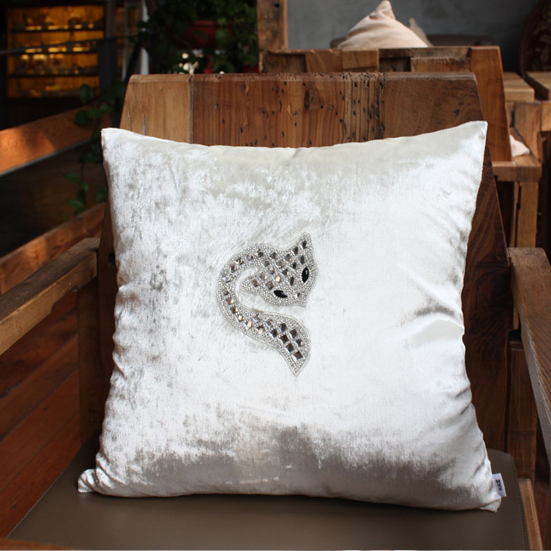 ��������ʯ�ޱ���������BZ-szhl