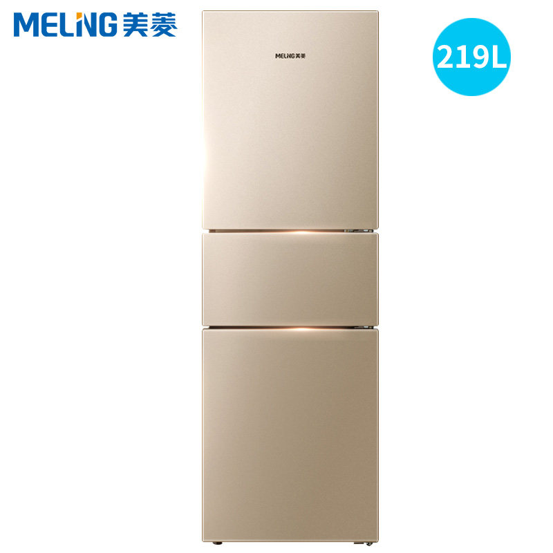 meiling/�������bcd219waf