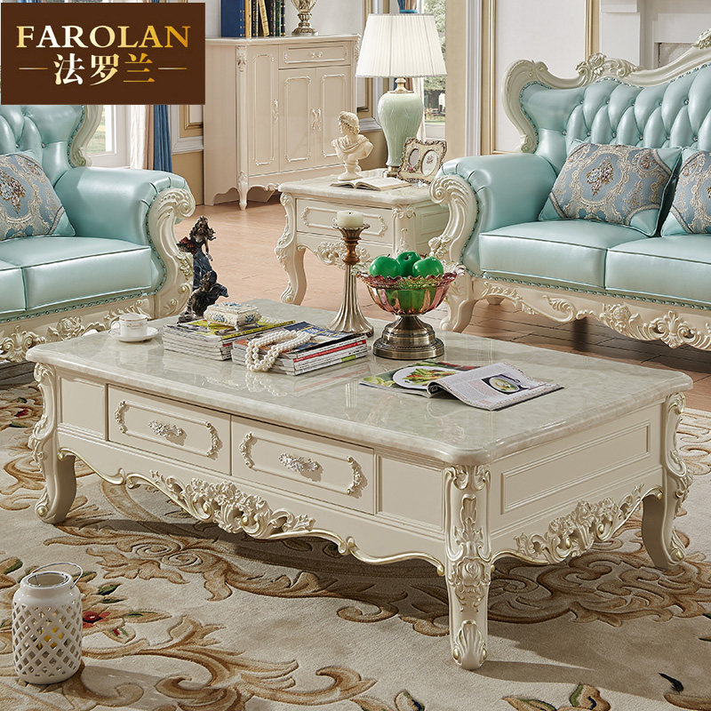 ������ŷʽȫʵľ����ʯ��輸B005�����ײ輸