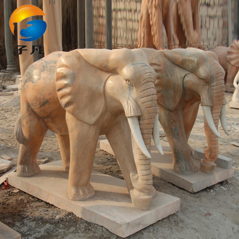 �ӷ�����ʯʯ��dw08