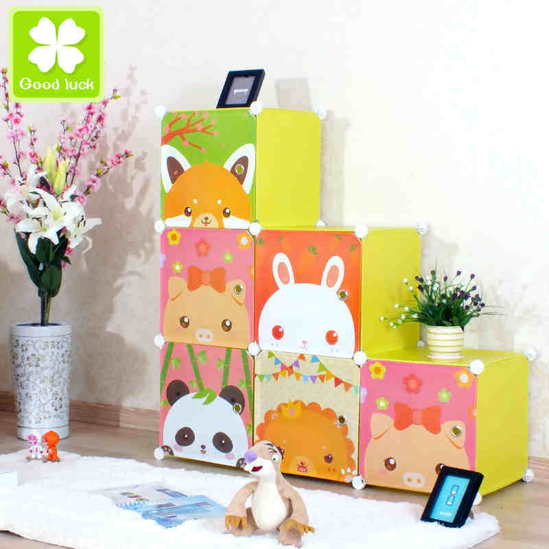 ���պ��˴�������װ�¹�QC-085