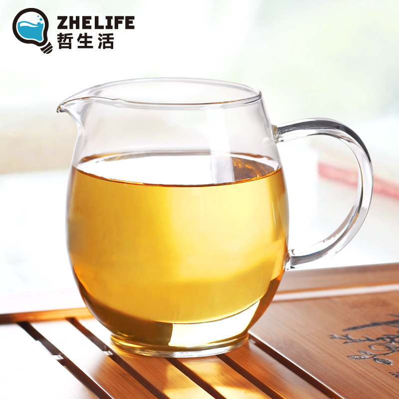 ������Ӻ񹫵����������Ȳ���