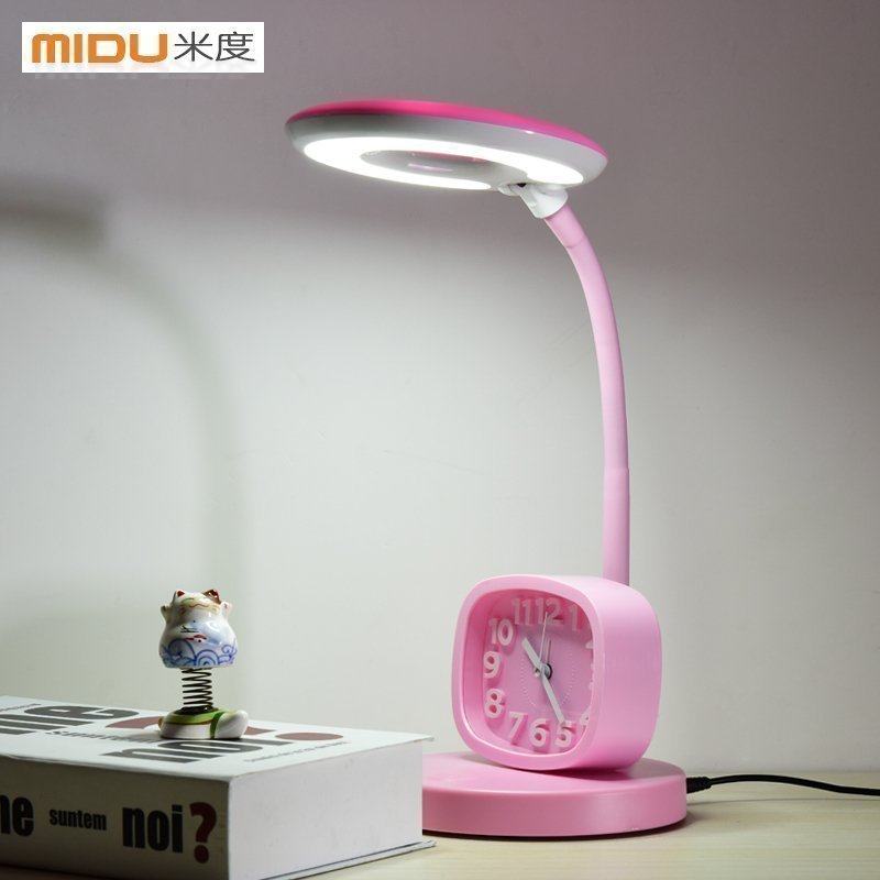 �׶�led����ѧϰ̨��MD04182