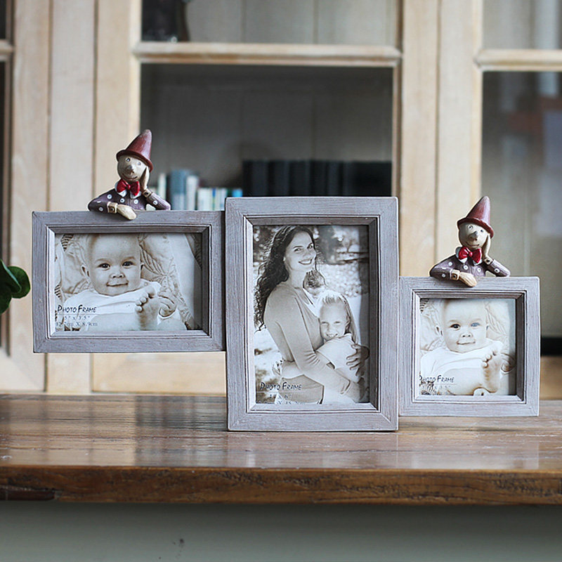 ʥ��˹���M06