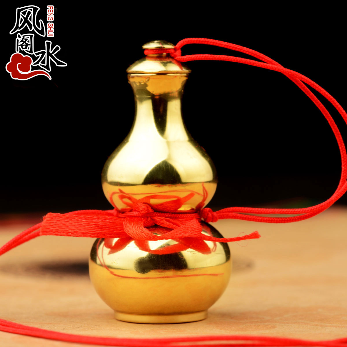 ��ˮ�󿪹�ͭ��«��ˮ�ڼ�10037