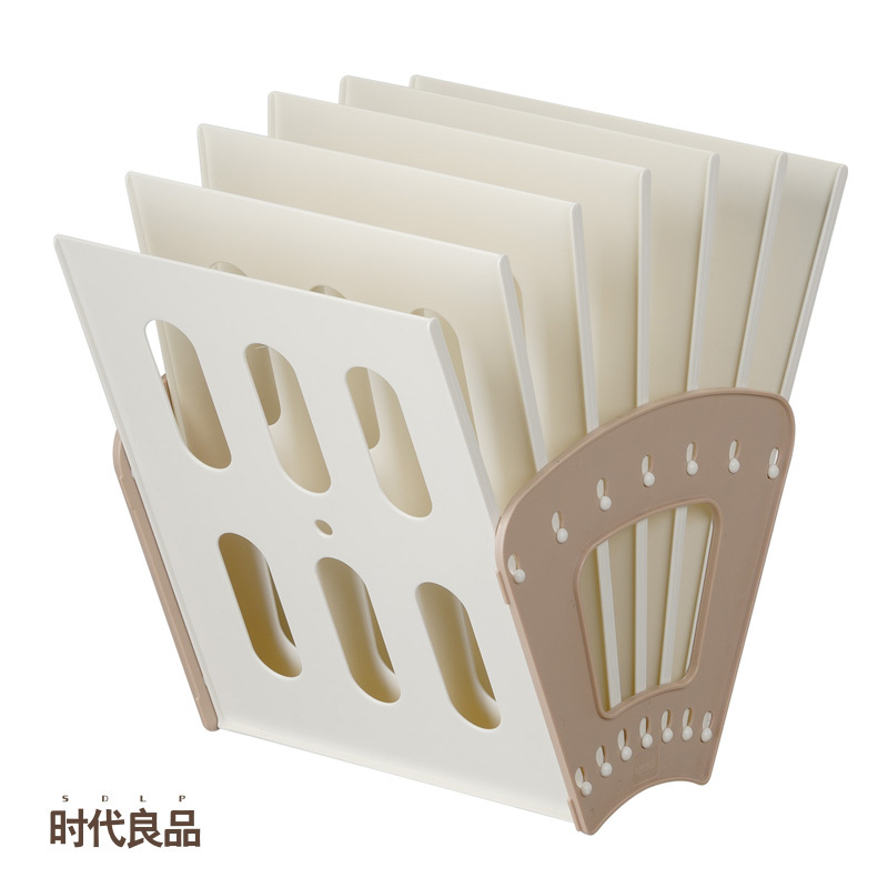 SDLP��־��SD-N9618