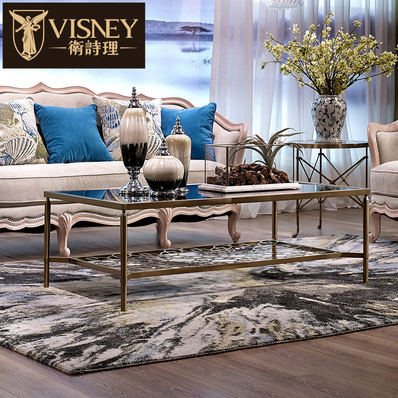 ��ʫ���Ҿ߻���ˮ����255CK