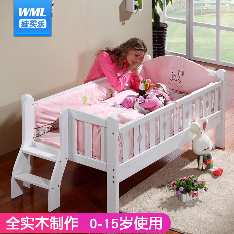 ������ʵľӤ����TC-516