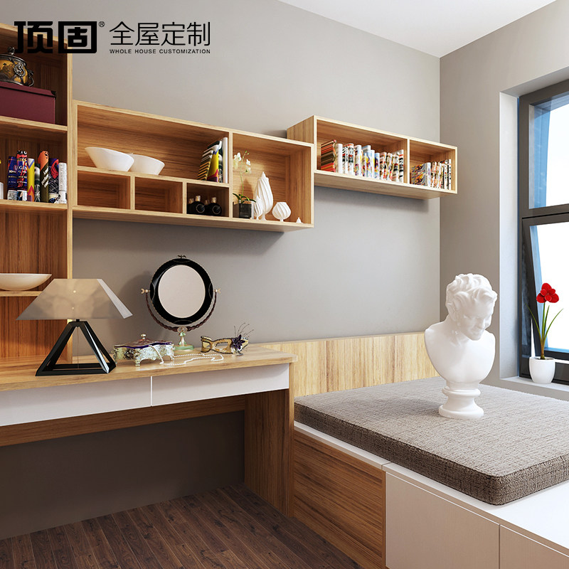 �����鷿�����������Ħ������+�׸���