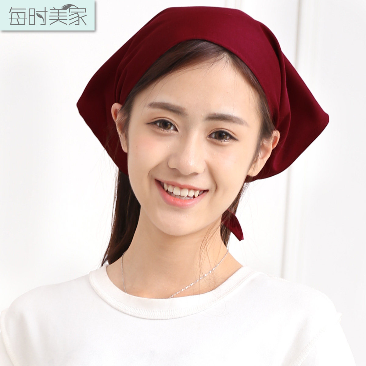 ÿʱ���ҾӼ�ΧȹKC0TJ0001