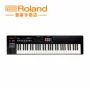 Roland Roland Roland XPS10 XPS-10 tổng hợp điện tử 61-key tổng hợp bàn phím dan piano dien