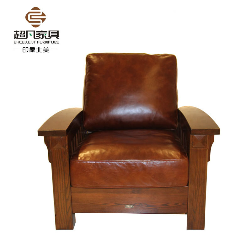 ����ţƤɳ��3901