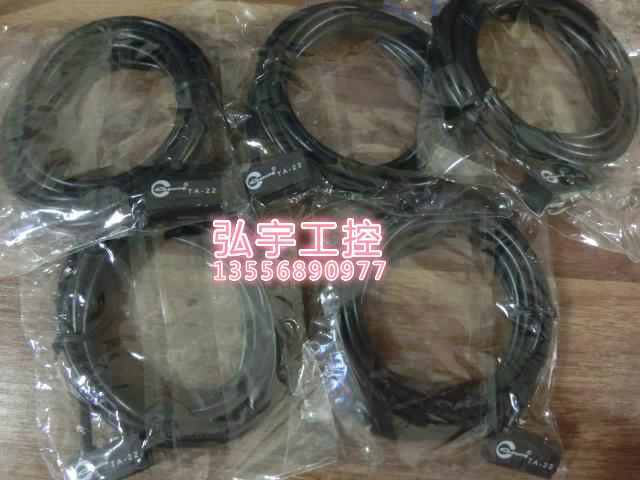 Quality Magnetic Switch TA-22 Quality Assurance 