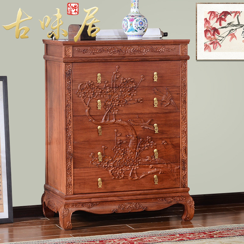 ��ζ����黨��ľ�嶷��m07