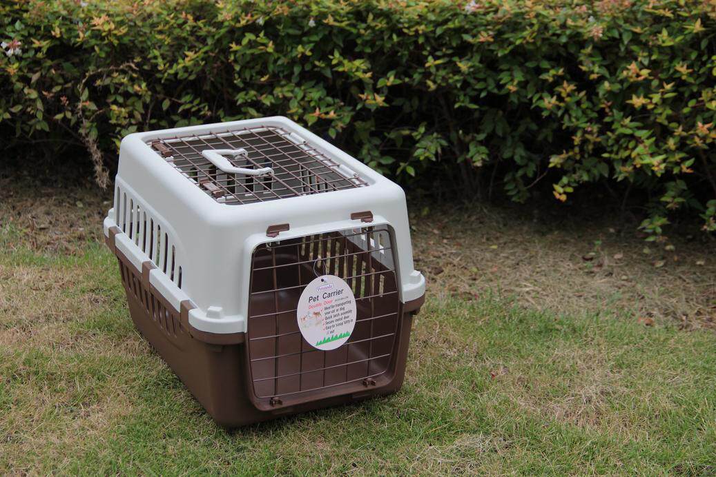 Manufacturer direct selling Petmode Petmode dog dog and cat bunny hare's nest outgoing transport equipment