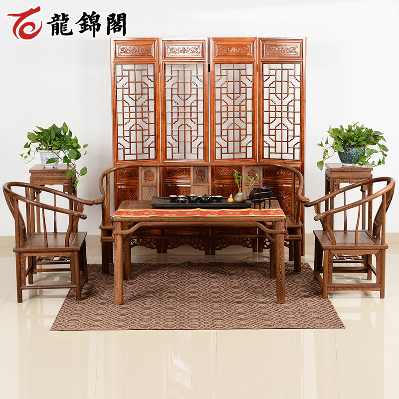 ������ɳ������ SF-002