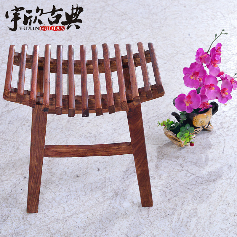 �����ŵ��ľ�Ҿߵ�YX656