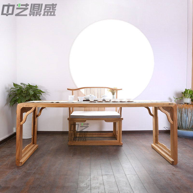 ���ն�ʢ��ʽ�ݲ�������