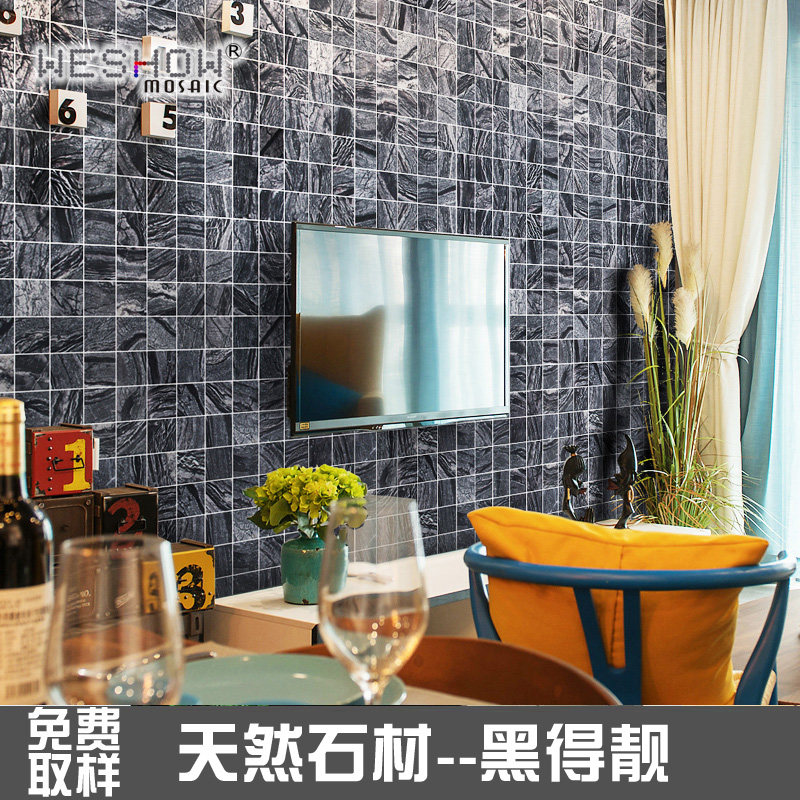 ������Ȼ����ʯʯ�������˹�ľ��gmw48