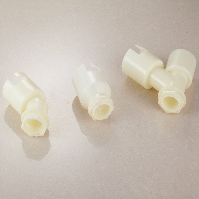 ����ϴ�»���©103-1