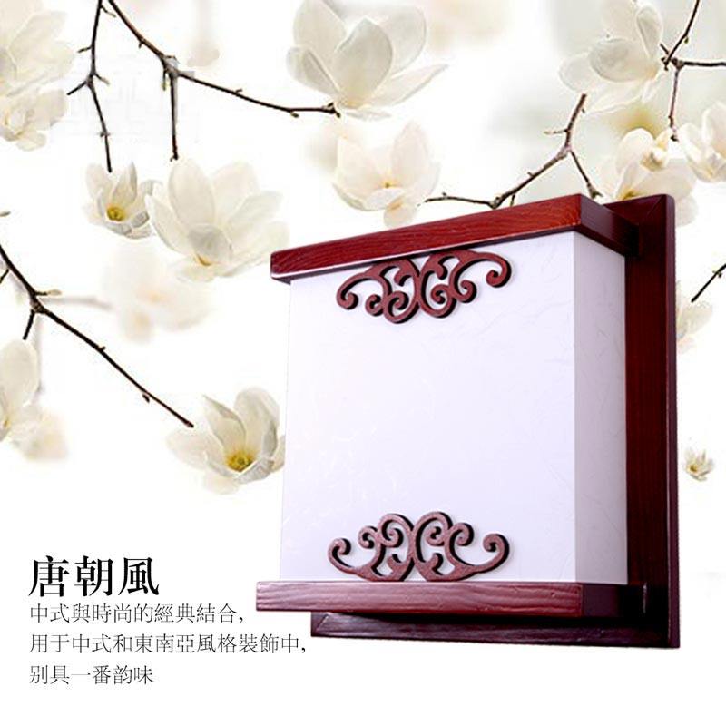 ��������ʽ�ڵ�ʵľ����Ƥ���鷿ǽ�ڵ�2343