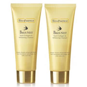 Bio-essence碧欧斯 燕窝滋1Bio－essence/凯伊秀台湾官网直邮进口