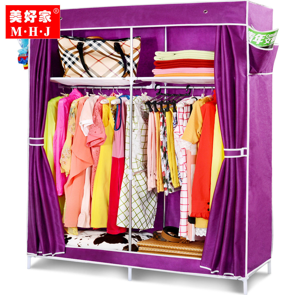 ���üҼӹ��۵��¹�