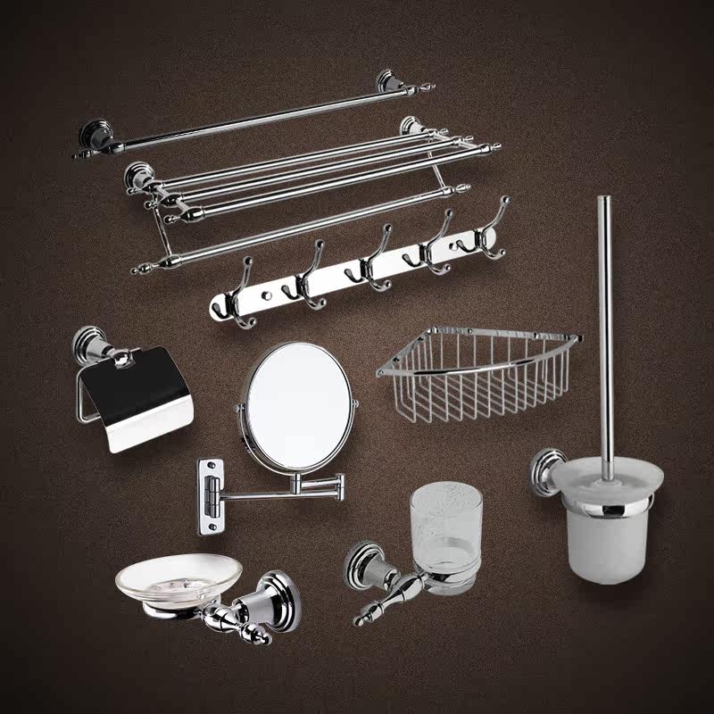 ����˫��ԡ����ë����29600-5