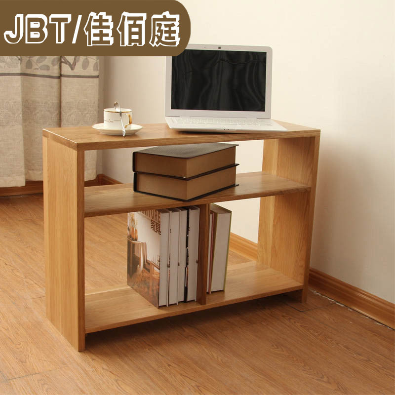 jbt/�Ѱ�ͥʵľ�Ҿ߰���ľ�߼�zn115