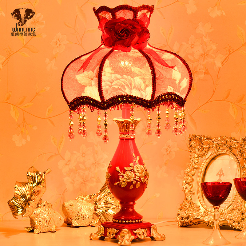 wanlangŷʽ��ɫ��ͷ̨��5068