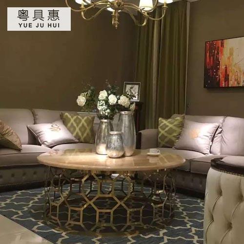 ���߻ݼ�Լ�ִ�����ִ���ʯ��輸 DA-935