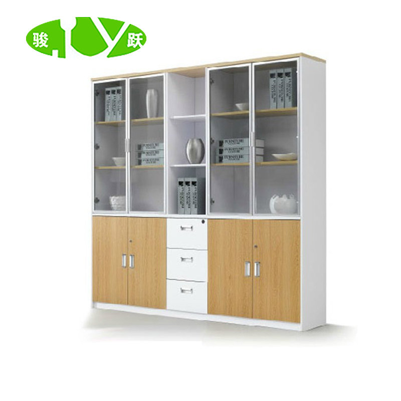 ��Ծ�칫����͸�������Ź�JY-GG05