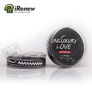 Cặp đôi bóng rổ năng lượng thể thao vòng tay ngôi sao bóng rổ vòng đeo tay thương hiệu điều chỉnh dây đeo cổ tay phiên bản mới Hàn Quốc